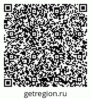 79260968004