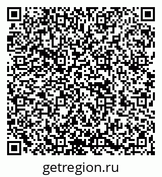 79260968005
