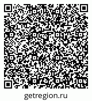 79260968006