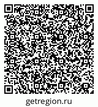 79260968007