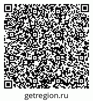 79260968009