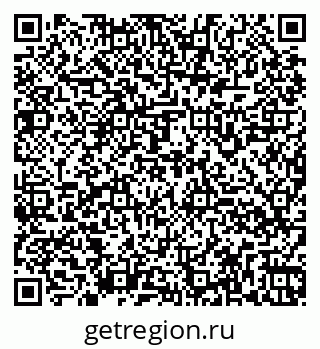 79260968013