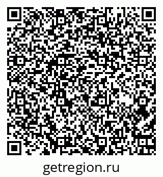 79260968018