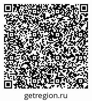 79260968020