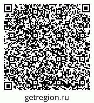 79260968022