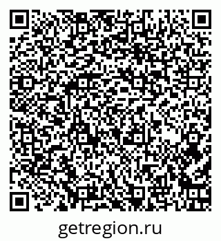 79260968024