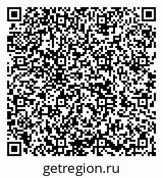 79260968025