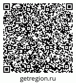 79260968027