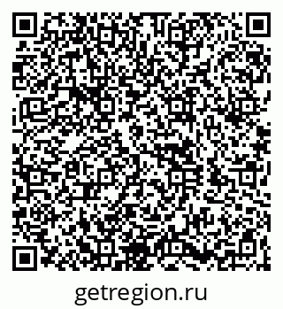 79260968028