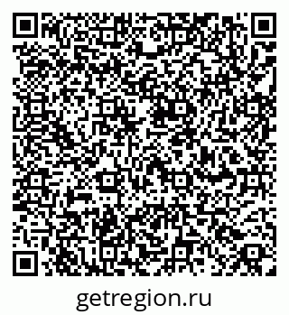 79260968029