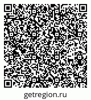 79260968030
