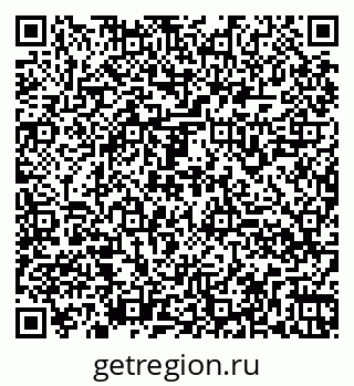 79260968033