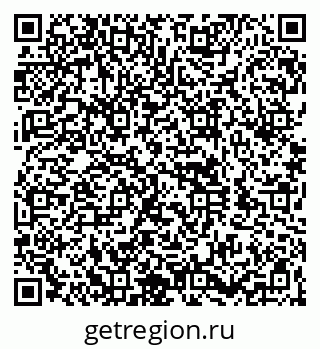 79260968036