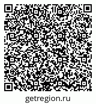 79260968037