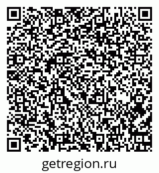79260968038