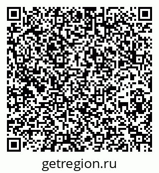 79260968041