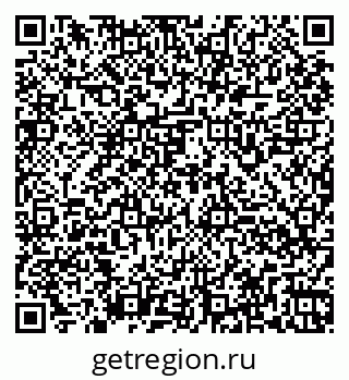 79260968043