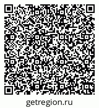 79260968044