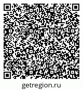 79260968045