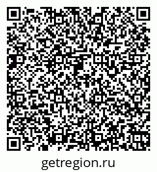 79260968046