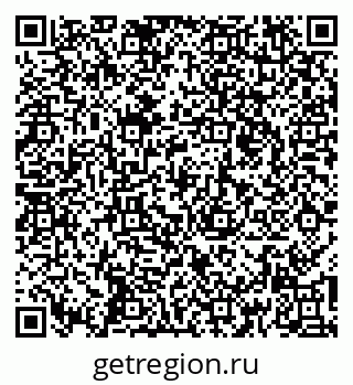 79260968047