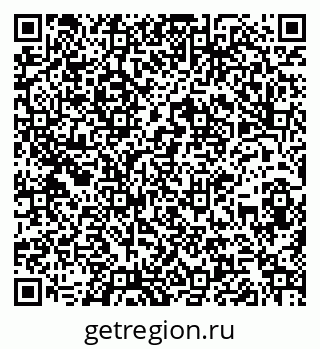 79260968049