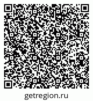 79260968051