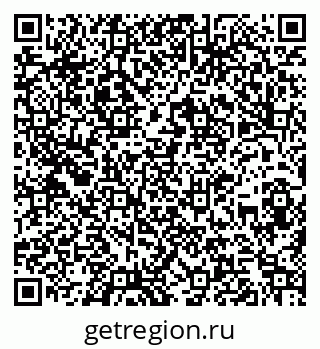 79260968053