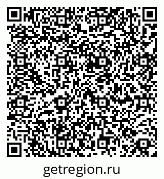79260968054