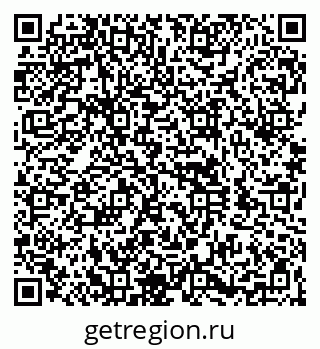 79260968055