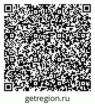79260968057