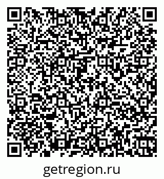 79260968058