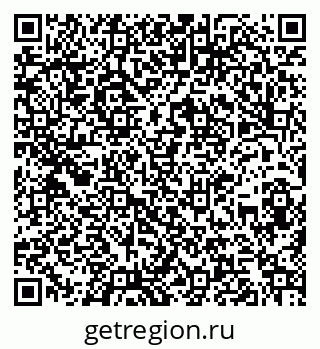 79260968059