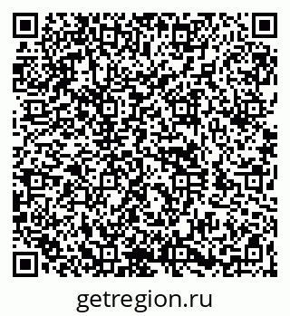 79260968063