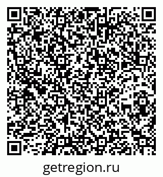 79260968064