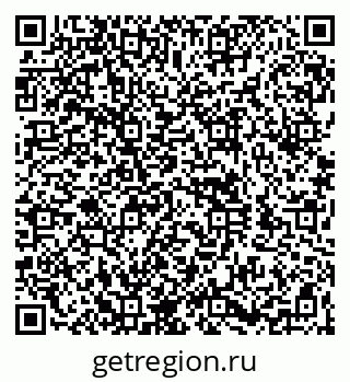 79260968070