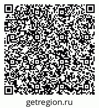 79260968072