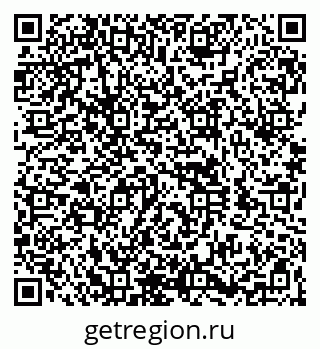 79260968073