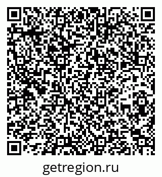79260968075