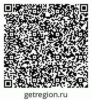 79260968076