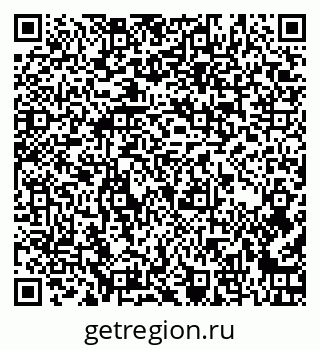 79260968077