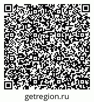 79260968080