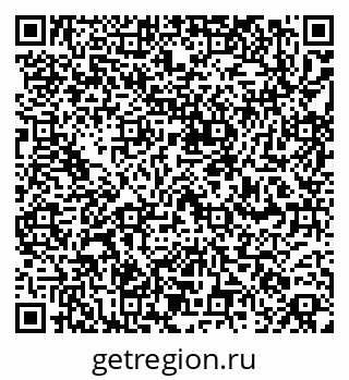 79260968082