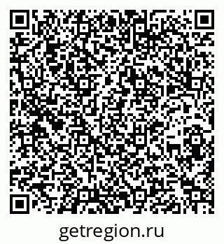 79260968084