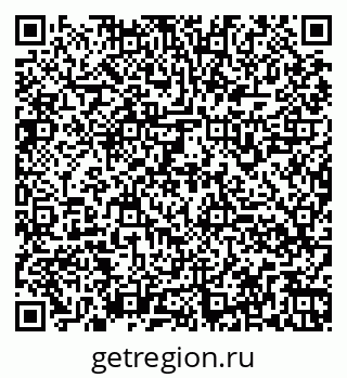 79260968086