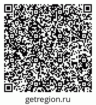 79260968087