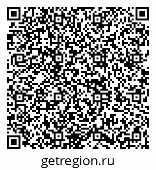 79260968090