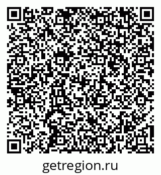 79260968101