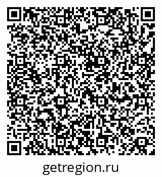 79260968102