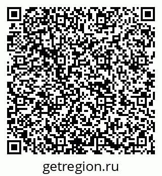 79260968103